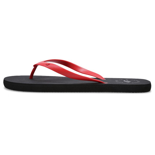 4F Men's Flip-Flops